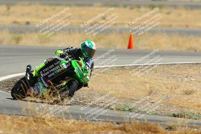 media/Sep-21-2024-TrackXperience (Sat) [[01aa277b37]]/Level 3/1pm (Turn 13)/